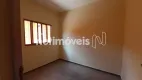 Foto 4 de Apartamento com 2 Quartos para alugar, 60m² em Lagoinha, Belo Horizonte