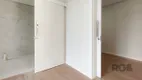 Foto 26 de Casa de Condomínio com 4 Quartos à venda, 401m² em Alphaville, Porto Alegre