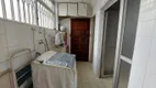 Foto 8 de Apartamento com 3 Quartos à venda, 110m² em Pituba, Salvador