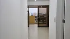 Foto 27 de Apartamento com 3 Quartos à venda, 70m² em Jacarepaguá, Rio de Janeiro