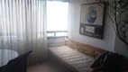 Foto 14 de Apartamento com 4 Quartos à venda, 300m² em Pituba, Salvador