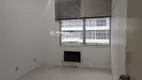 Foto 11 de Sala Comercial para alugar, 63m² em Centro, Caxias do Sul