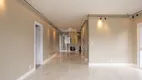 Foto 5 de Casa de Condomínio com 3 Quartos à venda, 265m² em Centro, Gramado