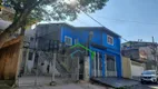 Foto 2 de Casa com 3 Quartos à venda, 198m² em Vila Silviânia, Carapicuíba