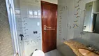 Foto 12 de Casa com 3 Quartos à venda, 360m² em São João Batista, Belo Horizonte