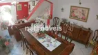 Foto 5 de Casa com 7 Quartos à venda, 216m² em Portuguesa, Rio de Janeiro