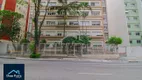 Foto 47 de Apartamento com 3 Quartos à venda, 220m² em Bela Vista, São Paulo