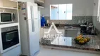 Foto 17 de Casa com 3 Quartos à venda, 166m² em Vale das Palmeiras, Macaé