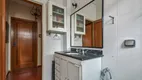 Foto 21 de Apartamento com 2 Quartos à venda, 106m² em Paraíso, São Paulo