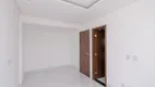 Foto 31 de Apartamento com 2 Quartos à venda, 71m² em Jardim Bela Vista, Aparecida de Goiânia