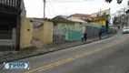 Foto 5 de Lote/Terreno à venda, 742m² em Vila Itaberaba, São Paulo