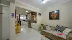 Foto 13 de Casa de Condomínio com 4 Quartos à venda, 133m² em Boqueirão, Curitiba