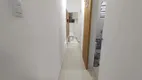 Foto 9 de Apartamento com 2 Quartos à venda, 55m² em Ipanema, Rio de Janeiro