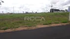 Foto 10 de Lote/Terreno à venda, 199m² em Jardim Cruzeiro do Sul, São Carlos