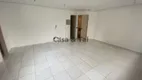 Foto 3 de Sala Comercial para alugar, 38m² em Jardim Paulista, São Paulo