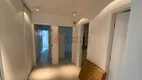 Foto 11 de Apartamento com 3 Quartos à venda, 196m² em Jardim Paulista, São Paulo