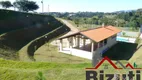 Foto 12 de Lote/Terreno à venda, 250m² em Pinhal, Cabreúva