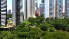 Foto 123 de Apartamento com 4 Quartos para alugar, 173m² em Jardim Goiás, Goiânia