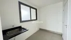 Foto 12 de Apartamento com 3 Quartos à venda, 232m² em Bela Suica, Londrina