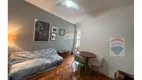 Foto 6 de Apartamento com 2 Quartos à venda, 47m² em Tijuca, Rio de Janeiro