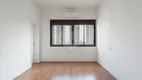 Foto 24 de Apartamento com 6 Quartos à venda, 480m² em Alto de Pinheiros, São Paulo