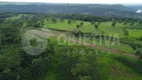 Foto 36 de Lote/Terreno à venda, 1593m² em Conjunto Alvorada, Uberlândia