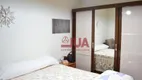 Foto 29 de Apartamento com 4 Quartos à venda, 172m² em Centro, Nova Iguaçu