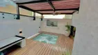 Foto 29 de Cobertura com 4 Quartos à venda, 230m² em Jardim Aquarius, São José dos Campos