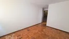 Foto 10 de Apartamento com 3 Quartos à venda, 240m² em Vila Mariana, São Paulo