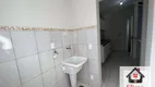 Foto 8 de Apartamento com 1 Quarto à venda, 48m² em Centro, Campinas