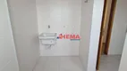 Foto 9 de Apartamento com 2 Quartos à venda, 132m² em Macuco, Santos