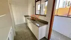 Foto 8 de Cobertura com 4 Quartos à venda, 207m² em Ouro Preto, Belo Horizonte