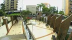 Foto 10 de Apartamento com 3 Quartos à venda, 75m² em Meireles, Fortaleza
