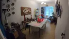 Foto 2 de Apartamento com 3 Quartos à venda, 105m² em Tijuca, Rio de Janeiro