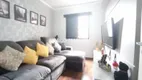 Foto 3 de Apartamento com 3 Quartos à venda, 87m² em Vila Mascote, São Paulo