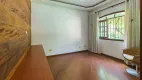 Foto 70 de Casa com 4 Quartos à venda, 560m² em City America, São Paulo