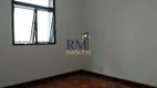 Foto 23 de Apartamento com 3 Quartos à venda, 90m² em Luxemburgo, Belo Horizonte