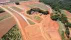 Foto 3 de Lote/Terreno à venda, 250m² em Jundiai, Anápolis