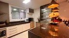 Foto 14 de Apartamento com 4 Quartos à venda, 242m² em Castelo, Belo Horizonte