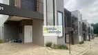 Foto 35 de Casa de Condomínio com 1 Quarto à venda, 70m² em Jardim Sao Felipe, Atibaia