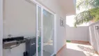 Foto 36 de Casa de Condomínio com 4 Quartos à venda, 213m² em PORTAL DO SOL GREEN, Goiânia