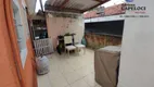 Foto 7 de Casa com 5 Quartos à venda, 111m² em Freguesia do Ó, São Paulo