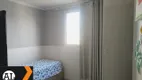 Foto 12 de Apartamento com 2 Quartos à venda, 50m² em Jardim Guadalajara, Sorocaba