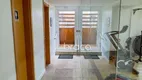 Foto 30 de Apartamento com 3 Quartos à venda, 88m² em Santana, Porto Alegre