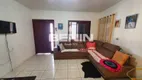 Foto 3 de Casa com 3 Quartos à venda, 260m² em Santo Inacio, Esteio