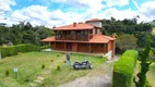 Foto 2 de Casa de Condomínio com 4 Quartos à venda, 250m² em Pedra Azul, Domingos Martins