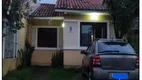 Foto 2 de Casa com 2 Quartos à venda, 135m² em Hípica, Porto Alegre