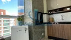 Foto 12 de Apartamento com 3 Quartos à venda, 95m² em Gleba Palhano, Londrina