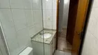 Foto 34 de Sobrado com 3 Quartos à venda, 145m² em Aparecida, Santos