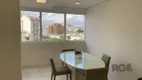 Foto 9 de Sala Comercial para alugar, 34m² em Cidade Baixa, Porto Alegre